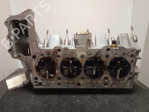 Cylinder head BMW 3 Touring (E91) 320 d | BP15538913M5 