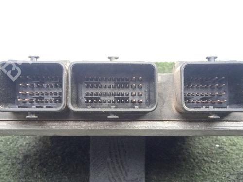 Engine control unit (ECU) SUZUKI GRAND VITARA I (FT, HT) 2.0 HDI 110 16V 4x4 (SQ420D, TD83V) | BP22639843M57 