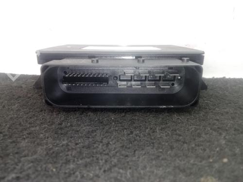 Electronic module RENAULT SCÉNIC III (JZ0/1_) 1.6 dCi (JZ00, JZ12) | BP22381558M83 