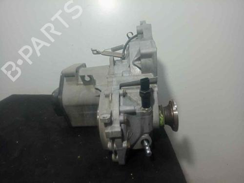 Gearbox SEAT CORDOBA (6K1, 6K2) 1.4 16V | BP18342122M3 