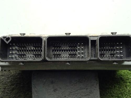 Engine control unit (ECU) FORD MONDEO IV (BA7) 1.8 TDCi | BP22240113M57 