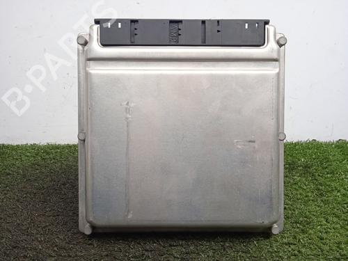 Used Engine control unit (ECU) MERCEDES-BENZ CLK (C209) CLK 270 CDI (209.316) (170 hp) 21288925