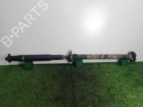 Used Driveshaft BMW 3 (E90) 320 d (163 hp) 22239976