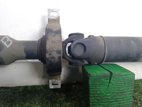 Driveshaft BMW 3 (E90) 320 d | BP22239976M37 