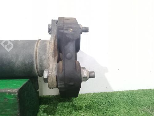 Driveshaft BMW 3 (E90) 320 d | BP22239976M37 