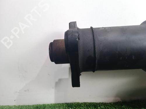 Driveshaft BMW 3 (E90) 320 d | BP22239976M37 