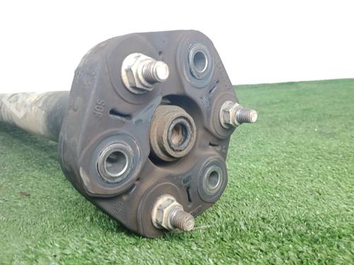 Driveshaft BMW 3 (E90) 320 d | BP22239976M37 
