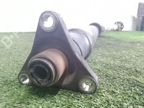 Driveshaft BMW 3 (E90) 320 d | BP22239976M37 