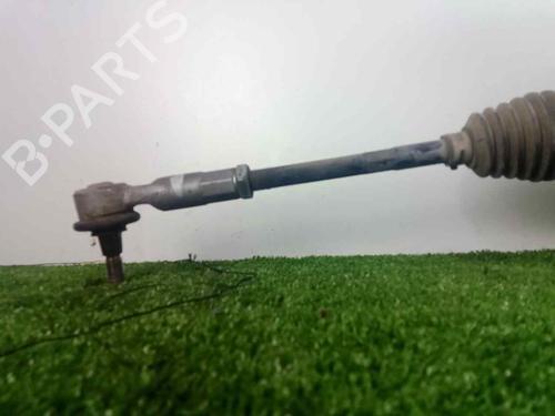 Used Steering rack SEAT LEON (1P1) 2.0 TDI 16V (140 hp) 21381899