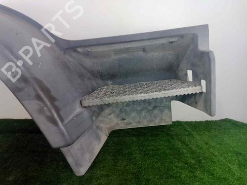 Step IVECO EuroCargo I-III  | BP22238852C149 