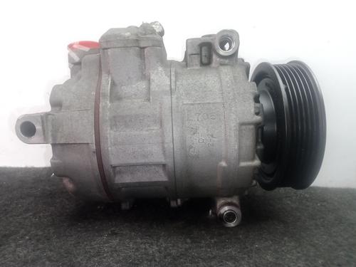 Used AC compressor SEAT ALTEA XL (5P5, 5P8) [2006-2015]  22240032