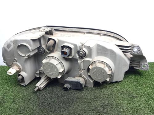Left headlight KIA CARNIVAL II (GQ) 2.9 CRDi | BP21289143C28 