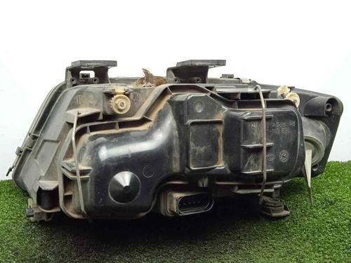 Right headlight AUDI ALLROAD C5 (4BH) 2.5 TDI quattro | BP22308818C29 