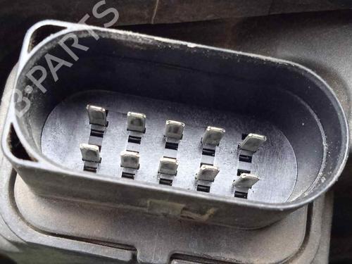 Right headlight AUDI ALLROAD C5 (4BH) 2.5 TDI quattro | BP22308818C29 