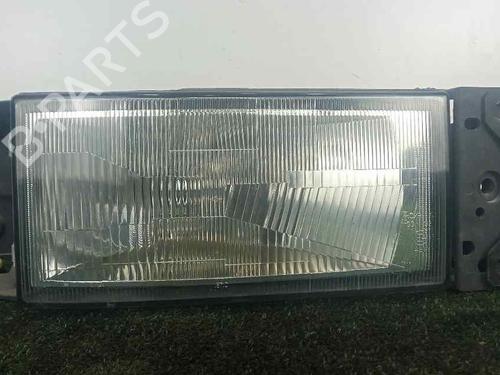 Used Right headlight IVECO EuroCargo I-III [1991-2015]  22239320