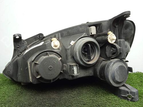 Faro derecho OPEL CORSA C (X01) 1.2 (F08, F68) | BP21006114C29 