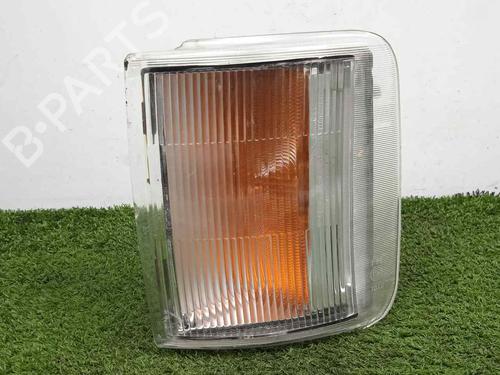 Used Left front indicator IVECO EuroCargo I-III [1991-2015]  22239326