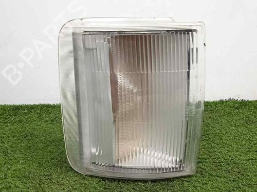 Used Right front indicator IVECO EuroCargo I-III [1991-2015]  22239321