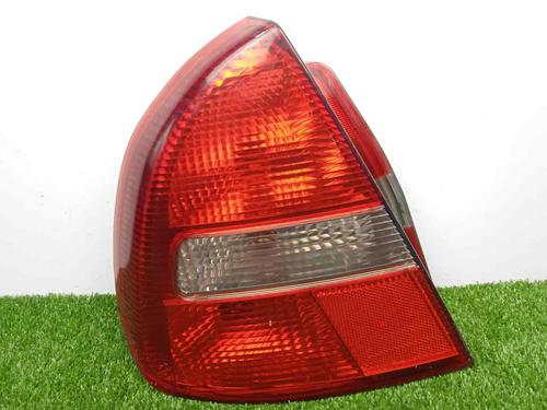 Used Left taillight MITSUBISHI CARISMA (DA_) [1995-2006]  8655359