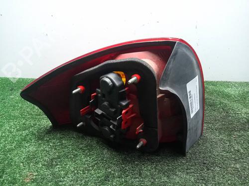Right taillight AUDI A6 C5 (4B2) 2.5 TDI quattro | BP22413939C35 