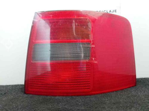 Højre baglygte AUDI A6 C5 Avant (4B5) [1997-2006]  22334320