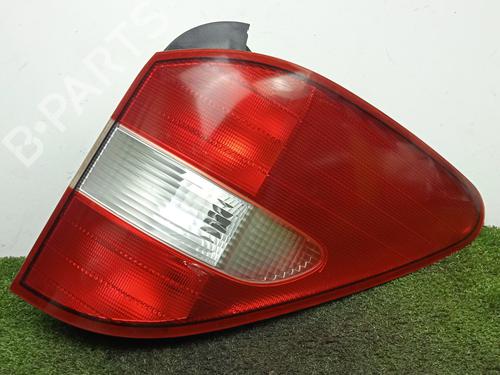 Høyre baklys SSANGYONG RODIUS I 2.7 Xdi | BP21384550C35 