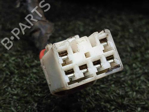 Right taillight KIA SHUMA II Saloon (FB)  | BP16444082C35 