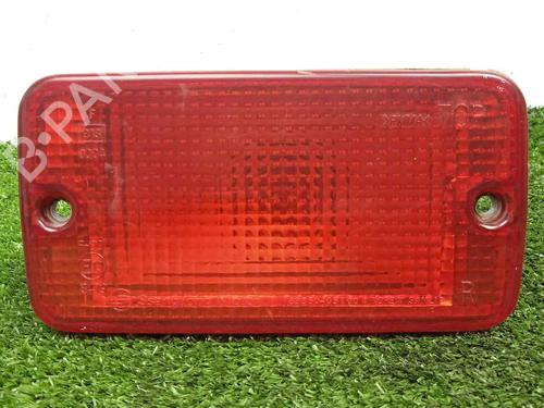 Used Rear fog light SSANGYONG MUSSO (FJ) [1993-2007]  22247773