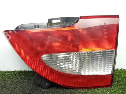 Lampa tylna klapy bagażnika prawa RENAULT MEGANE I Classic (LA0/1_) 1.9 dCi (LA05) 67733900 | VALEO