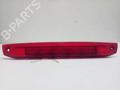 Bremselys FORD FOCUS II (DA_, HCP, DP)  4M5113A613A | 2.PINES