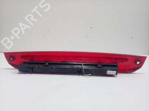 Third brake light FORD FOCUS II (DA_, HCP, DP)  | BP22238594L11 