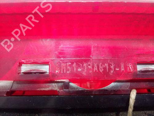 Third brake light FORD FOCUS II (DA_, HCP, DP)  | BP22238594L11 