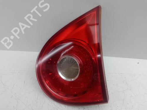 Used Right tailgate light VW GOLF V (1K1) 1.9 TDI (105 hp) 21174758