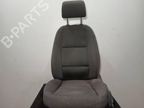 Used Left front seat AUDI A4 B6 (8E2) [2000-2005]  22239441