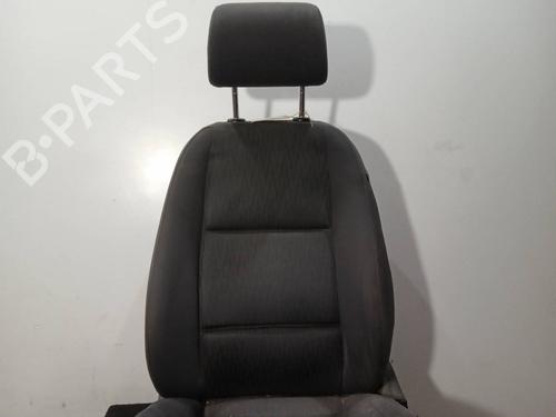 Left front seat AUDI A4 B6 (8E2)  | BP22239441C15 