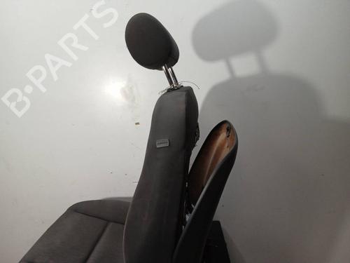 Left front seat AUDI A4 B6 (8E2)  | BP22239441C15 