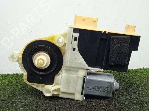 Right front window motor CITROËN C4 I (LC_) 1.6 HDi | BP22240549E20 