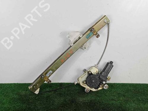 Used Front right window mechanism HYUNDAI ATOS (MX) [1997-2015]  22239392