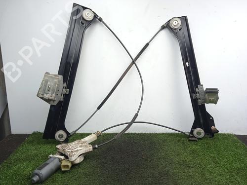 Front right window mechanism MERCEDES-BENZ CLK (C209) CLK 270 CDI (209.316) | BP21288929C23 