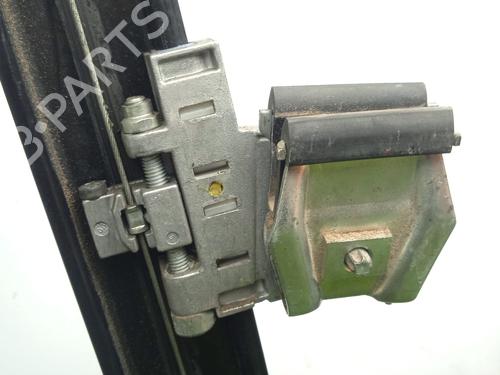 Front right window mechanism MERCEDES-BENZ CLK (C209) CLK 270 CDI (209.316) | BP21288929C23 