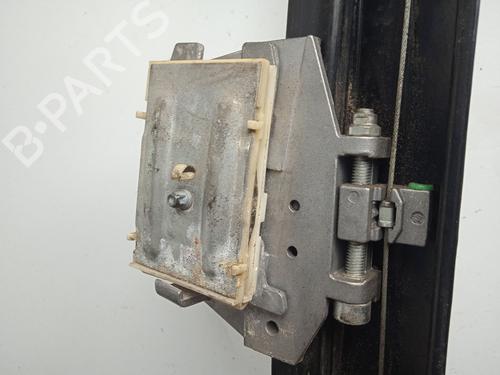Front right window mechanism MERCEDES-BENZ CLK (C209) CLK 270 CDI (209.316) | BP21288929C23 