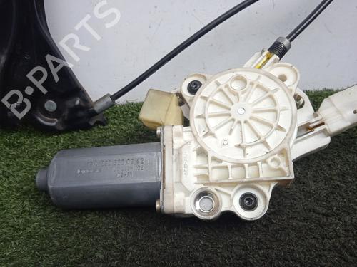 Front right window mechanism MERCEDES-BENZ CLK (C209) CLK 270 CDI (209.316) | BP21288929C23 