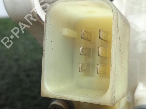 Front right window mechanism MERCEDES-BENZ CLK (C209) CLK 270 CDI (209.316) | BP21288929C23 