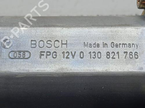 Right front window motor PEUGEOT 307 (3A/C) 1.6 16V | BP21006061E20 