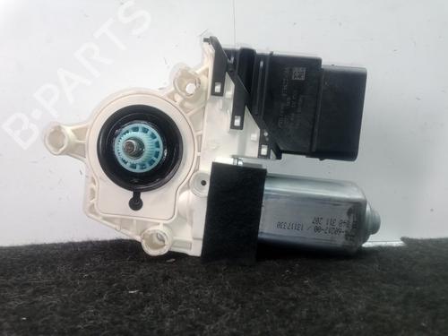 Used Right rear window motor SEAT ALTEA XL (5P5, 5P8) [2006-2015]  22239778