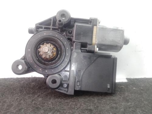 Left rear window motor RENAULT SCÉNIC III (JZ0/1_)  | BP22239674E23 