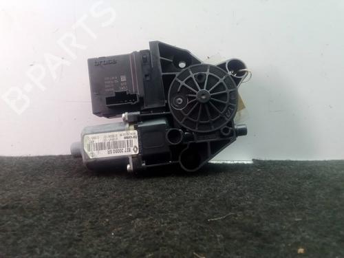 Right rear window motor RENAULT SCÉNIC III (JZ0/1_)  | BP22239673E22 