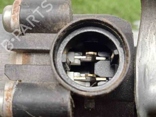 Rear right window mechanism NISSAN PRIMERA Hatchback (P12) 1.9 dCi | BP5694512C25 