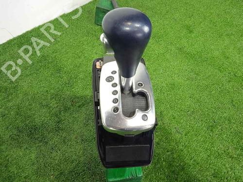 Used Gear lever AUDI A6 C5 (4B2) 2.5 TDI (180 hp) 22413936