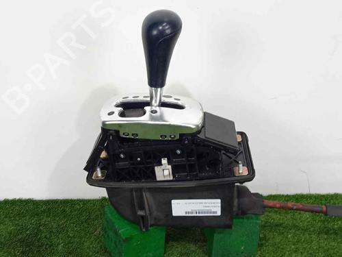 Girspak AUDI A6 C5 (4B2) 2.5 TDI | BP22413936M90 